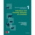 Infectious and Parasitic Diseases of Livestock (2 volume set) (Λοιμώδη και παρασιτικά νοσήματα κτηνοτροφίας - έκδοση στα αγγλικά)